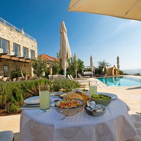 فندق روش بينافي  Jasmine Mansion المظهر الخارجي الصورة