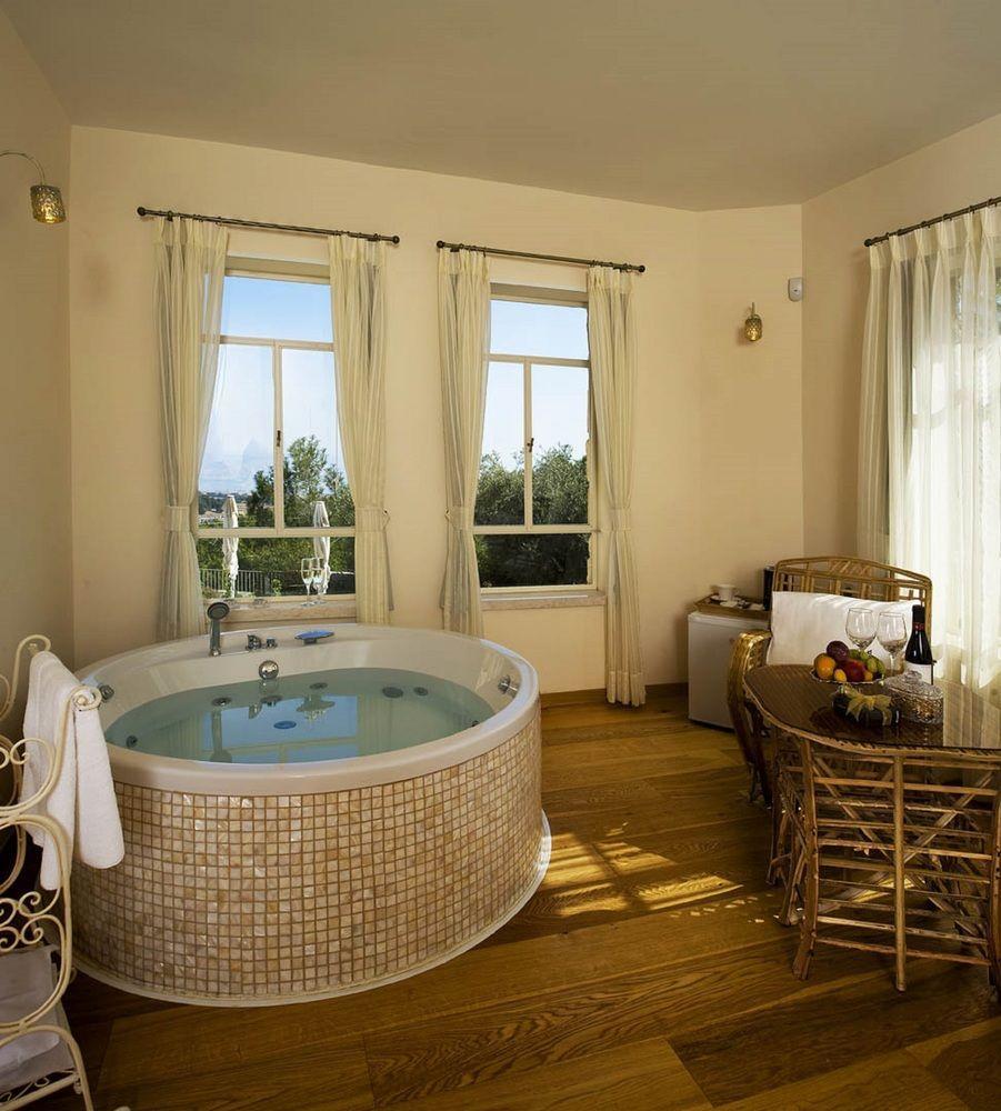 فندق روش بينافي  Jasmine Mansion المظهر الخارجي الصورة