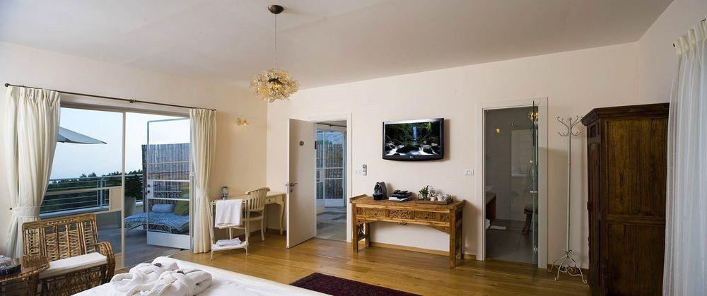 فندق روش بينافي  Jasmine Mansion المظهر الخارجي الصورة