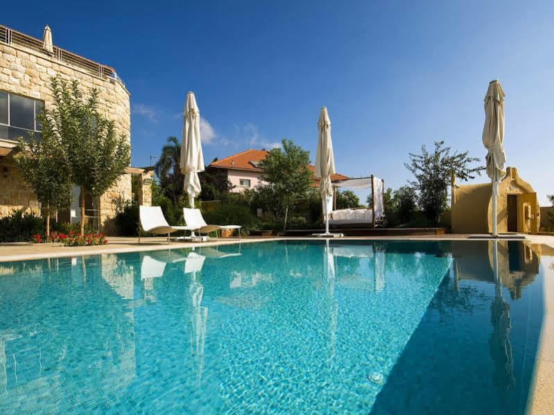 فندق روش بينافي  Jasmine Mansion المظهر الخارجي الصورة